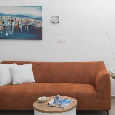 Holiday home Ferienhaus Fur 6 Personen Ca 100 Qm In Vodice, Dalmatien Norddalmatien *